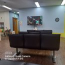 멘토스병원 이미지