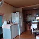 박영태농장 이미지