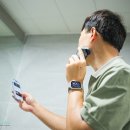 초밀착 절삭력 전기면도기 추천, 브라운 시리즈 9 프로 플러스 한 달 사용 후기