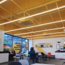 수원-0157 이미지