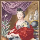 하일초등학교 이미지