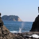 신기낙시터 이미지