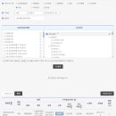 지파이브(G5)연합의원 이미지