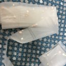 미래조이약국 이미지