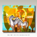 제주 아티스트 이미지