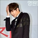 (주)에스오에스(S.O.S) 이미지