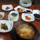 신창고을 이미지