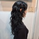 부평역 5분 거리 부평 미용실 소희헤어살롱 부평점, 10년 경력 디자이너가 알려주는 나만을 위한 헤어...