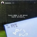 싱어게인 전주 콘서트 | 싱어게인3 TOP 10 전국투어 전주 콘서트 후기