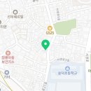 에코클린24정릉점 네이버블로그
