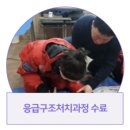 제이 스키 스쿨 네이버블로그