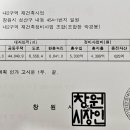 내동1천 이미지