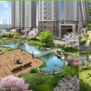 검단어린이도서관(2) 이미지