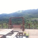 하늘닿은목장 이미지