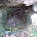 옹달샘약수터 이미지