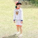 구디스
