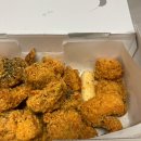 60계치킨월산점