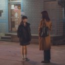 만남의집 이미지