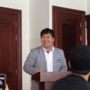 골프존카운티선운 이미지