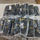 중앙체육사 이미지