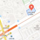 굿슬립신경과의원 이미지