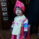 오엽송가족 가을캠프 일정 안내 이미지