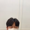 심스헤어 이미지