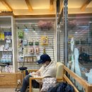 동물제중원금손이 동물병원 이미지