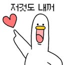 하나호라
