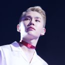 BTBT 이미지