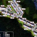 에듀시티로239번길 이미지