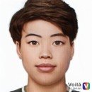 김*림 이미지