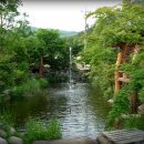 진주농장 이미지