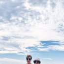 제주여행~ 바니님과 가을여행 함덕해수욕장 마노르블랑 식물카페 한라산 둘레길 천아숲길 새별오름 색달해변 바크모스 카페 서귀포 휴일로카페 이미지