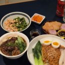 수암초교 | 울산 신정동 맛집 21세기키친 홍콩음식 중식당 데이트 코스