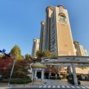 죽전자이공인중개사사무소 이미지