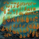 용궁장식 - 예천군 용궁로 114-1 | 용궁장식