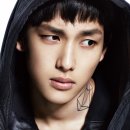 시완