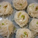 땡굴땡굴 이미지