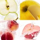 애플광고기획 | RDRD(롬앤 스킨케어 브랜드) 레드 애플 락토 진정 세럼 샘플 7일체험 후기