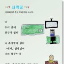 승주초등학교 죽학분교 | [단독]“내 짝꿍은 선생님, 나이차 너무 나” 도시 폐교 확산