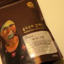 (주)커피리브레 지점 - 17184 | (주)커피리브레 지점