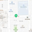 서재필의어랑