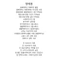 네이버블로그