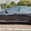 경인렌트카 이미지