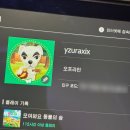 2026년 5월: 잘될 거라고 믿는 편입니다, 근거는 없습니다