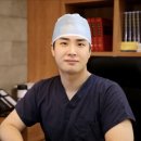 모든모의원 - 중구 약령길 8 | 모든모의원