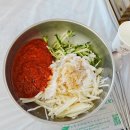 계동2 | [김해 장유 맛집] 입안 가득 퍼지는 시원함! 무더위를 날려줄 '포항회물회' 물가재미 물회 후기