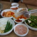 마천돼지국밥 - 사천시 | 마천돼지국밥