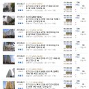 백마장여관 이미지